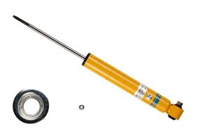 Bilstein B4 Amortiguador Gas Bitubo Trasero Mb C123 W123 H B4