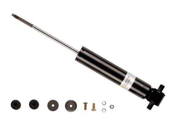 Bilstein B4 Amortiguador Gas Bitubo Delantero Mb S-class W126 C126 V B4
