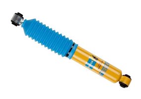 Bilstein B4 Amortiguador Gas Bitubo Trasero Mb 190 W201 H B4