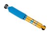 Bilstein B4 Amortiguador Gas Bitubo Trasero Mb 190 W201 H B4