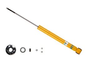 Bilstein B4 Amortiguador Gas Bitubo Trasero Mb E-class W124 H B4