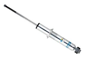 Bilstein B4 Amortiguador Gas Bitubo Trasero Mb G-class W463 H B4