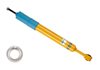 Bilstein B4 Amortiguador Gas Bitubo Trasero Mb A-class (w169) H B4dm