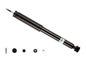 Bilstein B4 Amortiguador Gas Bitubo Delantero Mb E-class (s210 W210) V B4