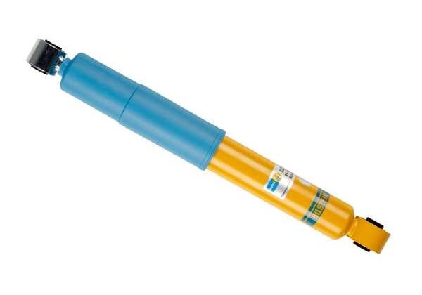 Bilstein B4 Amortiguador Gas Bitubo Trasero Mb E-class (w210) H B4