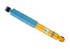 Bilstein B4 Amortiguador Gas Bitubo Trasero Mb E-class (w210) H B4