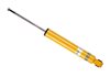 Bilstein B4 Amortiguador Gas Bitubo Trasero Mb R-class (w251) Ads H B4