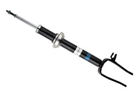Bilstein B4 Amortiguador Gas Bitubo Delantero Iziquierdo Mb W211 4wd Standard Vl B4