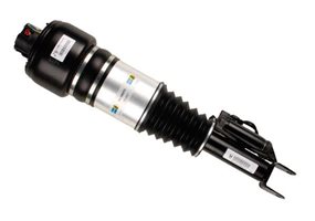 Bilstein B4 Amortiguador Gas Bitubo Delantero Iziquierdo Mb E-class W211 Airmatic Vl B4am