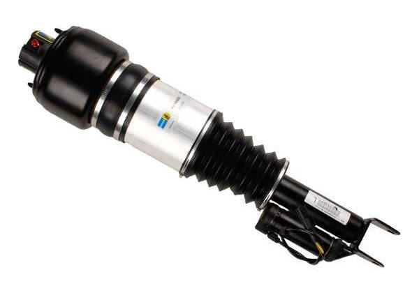 Bilstein B4 Amortiguador Gas Bitubo Delantero Derecho Mb E-class W211 Airmatic Vr B4am