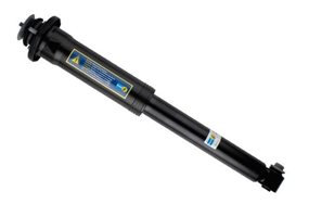 Bilstein B4 Amortiguador Gas Bitubo Delantero Mb R-class (w251) Airmatic Ads V B4am