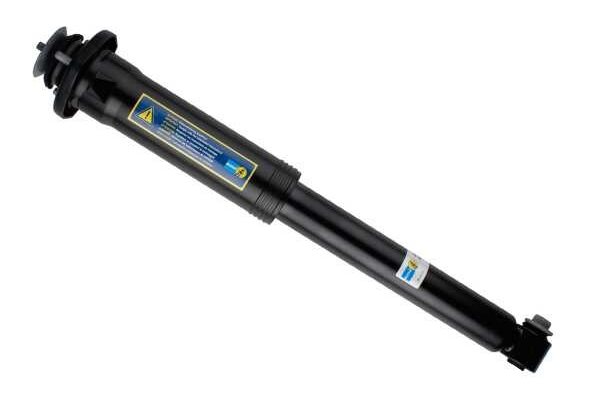 Bilstein B4 Amortiguador Gas Bitubo Delantero Mb R-class (w251) Airmatic Ads V B4am