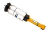 Bilstein B4 Amortiguador Gas Bitubo Trasero Derecho Mb S-class W221 Hr B4am