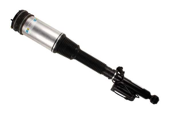 Bilstein B4 Amortiguador Gas Bitubo Delantero Mercedes S-class (w220) V B4am