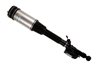 Bilstein B4 Amortiguador Gas Bitubo Trasero Mercedes S-class (w220) H B4am