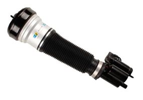Bilstein B4 Amortiguador Gas Bitubo Delantero Mercedes S-class (w220) V B4am