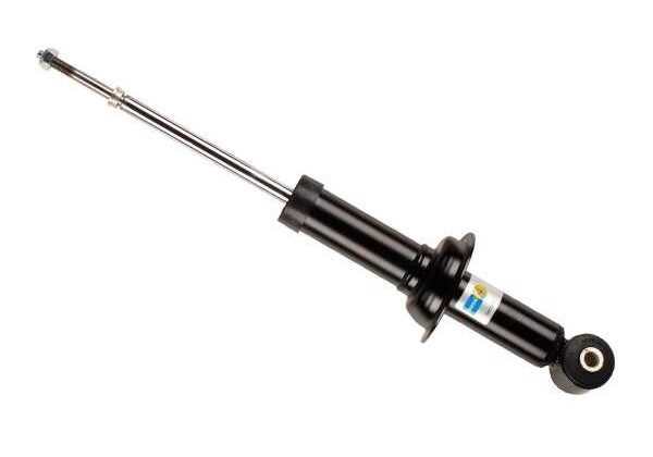 Bilstein B4 Amortiguador Gas Bitubo Trasero Mitsubishi Lancer H B4