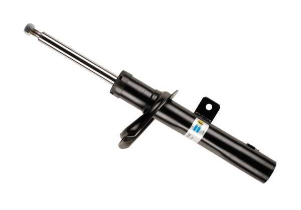 Bilstein B4 Amortiguador Gas Bitubo Delantero Iziquierdo Peugeot 206 Vl B4