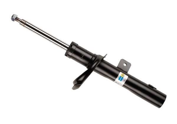 Bilstein B4 Amortiguador Gas Bitubo Delantero Iziquierdo Peugeot 206 Vl B4