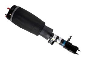 Bilstein B4 Amortiguador Gas Bitubo Delantero Derecho Range Rover L322 Vr B4am