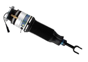 Bilstein B4 Amortiguador Gas Bitubo Delantero Derecho Range Rover L322 Vr B4am