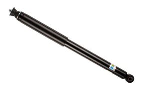 Bilstein B4 Amortiguador Gas Bitubo Trasero Toyota Yaris H B4