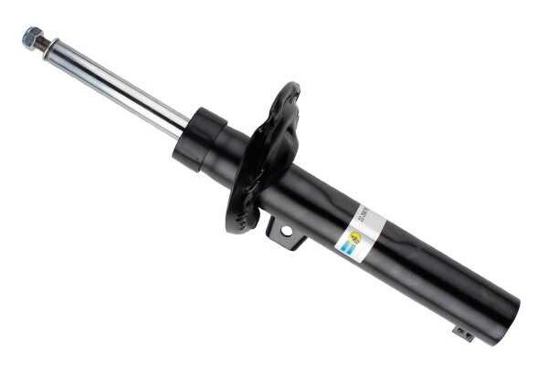 Bilstein B4 Amortiguador Gas Bitubo Trasero Toyota Auris H B4