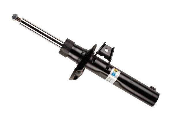 Bilstein B4 Amortiguador Gas Bitubo Delantero Derecho Toyota Previa Vr B4