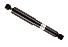 Bilstein B4 Amortiguador Gas Bitubo Delantero Vw Passat V B4