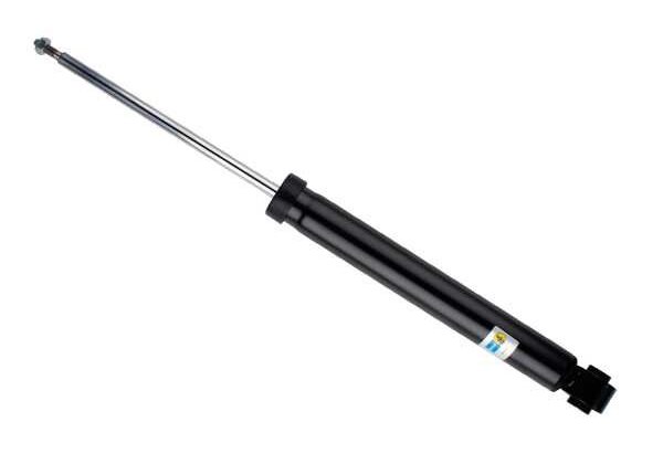 Bilstein B4 Amortiguador Gas Bitubo Trasero Vw Golf 7 Starrachse H B4