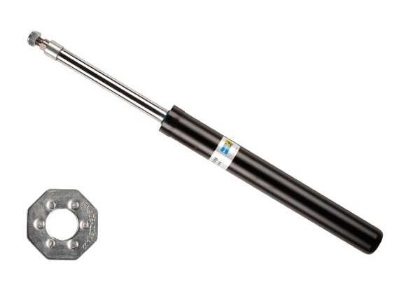 Bilstein B4 Amortiguador Gas Bitubo Delantero Vw Passat V B4