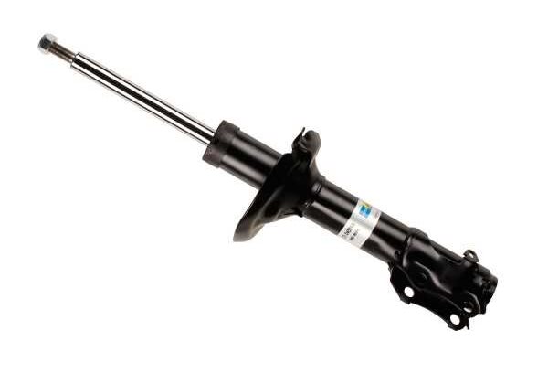 Bilstein B4 Amortiguador Gas Bitubo Delantero Vw Golf4 Beetle Audi A3 V B4