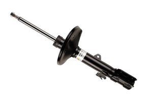 Bilstein B4 Amortiguador Gas Bitubo Delantero Vw Passat 3c V B4