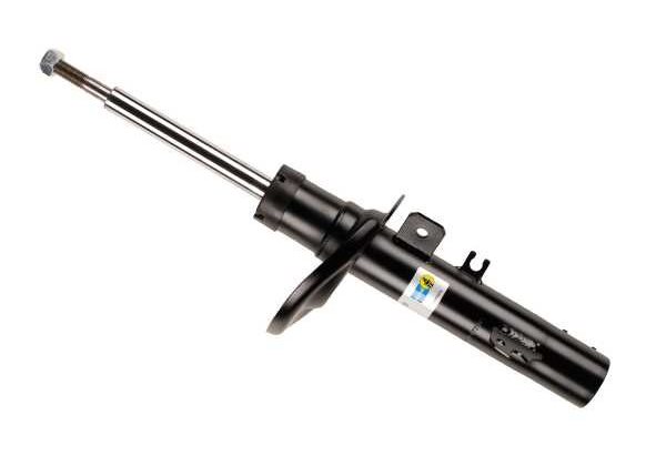 Bilstein B4 Amortiguador Gas Bitubo Delantero Vw Tiguan V B4