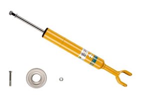 Bilstein B6 Amortiguador Monotubo Trasero Audi A6 H B6