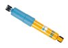 Bilstein B6 Amortiguador Monotubo Trasero Austin Mg Mini Rover H B6