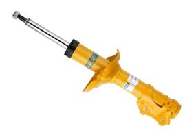 Bilstein B6 Amortiguador Monotubo Delantero Iziquierdo Bmw 3 E36 Vl B6