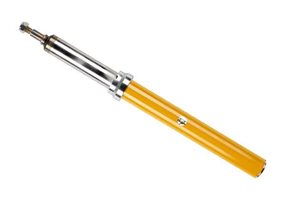 Bilstein B6 Amortiguador Monotubo Delantero Bmw 7 E32 V B6