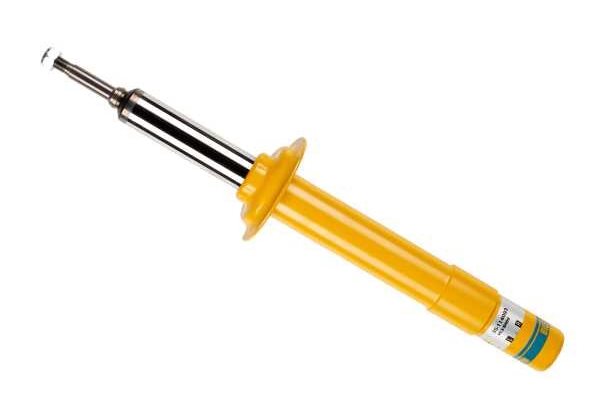 Bilstein B6 Amortiguador Monotubo Delantero Bmw 5 (e39) V B6