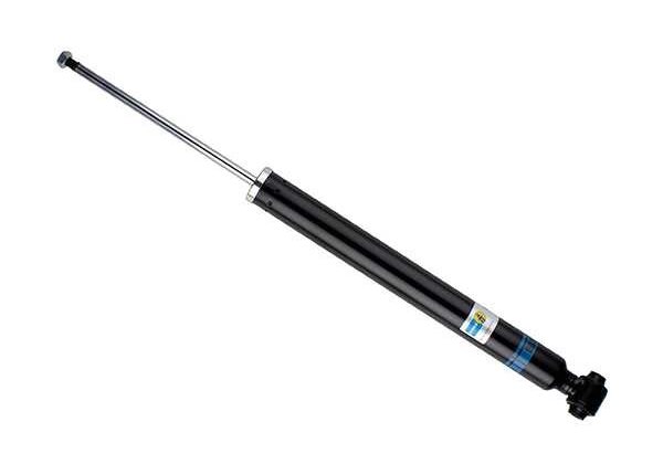 Bilstein B6 Amortiguador Monotubo Trasero M3 M4 F80/f82 H B6