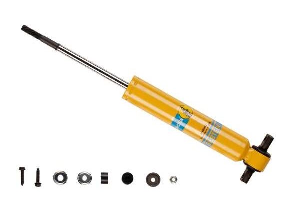 Bilstein B6 Amortiguador Monotubo Delantero Chevrolet Corvette V B6