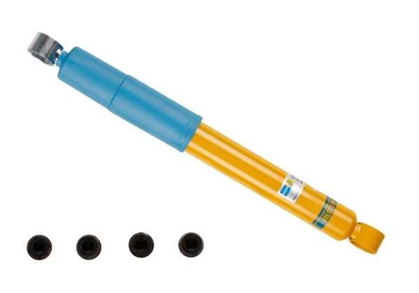 Bilstein B6 Amortiguador Monotubo Delantero Chevrolet Corvette V B6