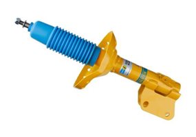 Bilstein B6 Amortiguador Monotubo Delantero Derecho Chevrolet Camaro Vr B6
