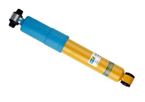 Bilstein B6 Amortiguador Monotubo Trasero Ford Explorer (u2) H B6