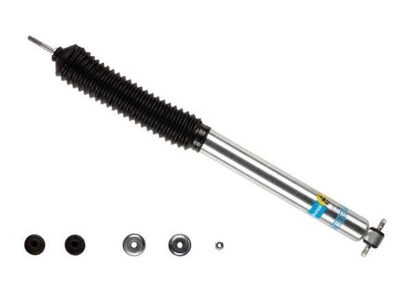 Bilstein B6 Amortiguador Monotubo Trasero Gm Hummer H2/h2 Sut '02- H B6