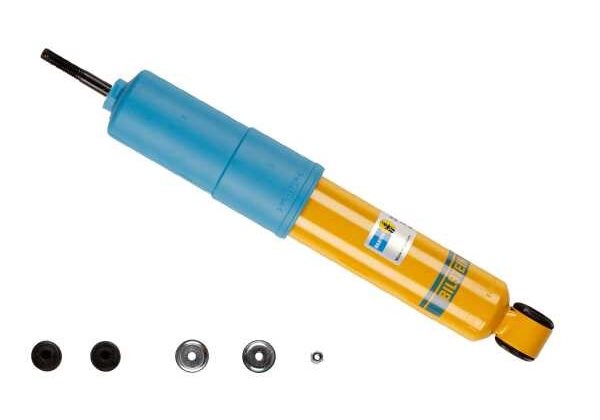 Bilstein B6 Amortiguador Monotubo Trasero Isuzu Trooper H B6