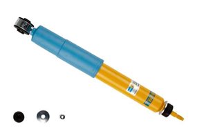Bilstein B6 Amortiguador Monotubo Delantero Land Rover Range Rover V B6
