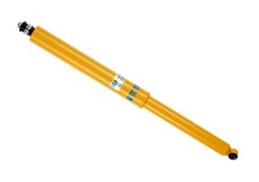 Bilstein B6 Amortiguador Monotubo Trasero Land Rover Range Rover H B6