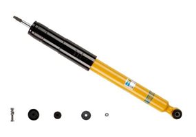 Bilstein B6 Amortiguador Monotubo Trasero W201 Hd Ha