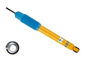 Bilstein B6 Amortiguador Monotubo Trasero Mitsubishi 3000 Gt H B6